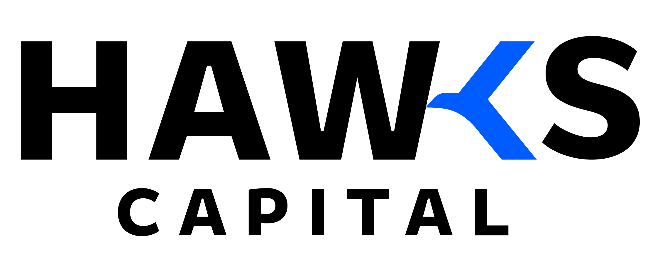 Hawks Capital
